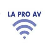 LA PRO AV