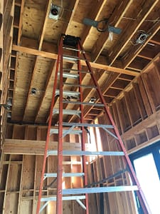 new construction