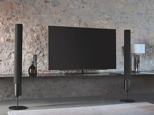TV,mount,clean